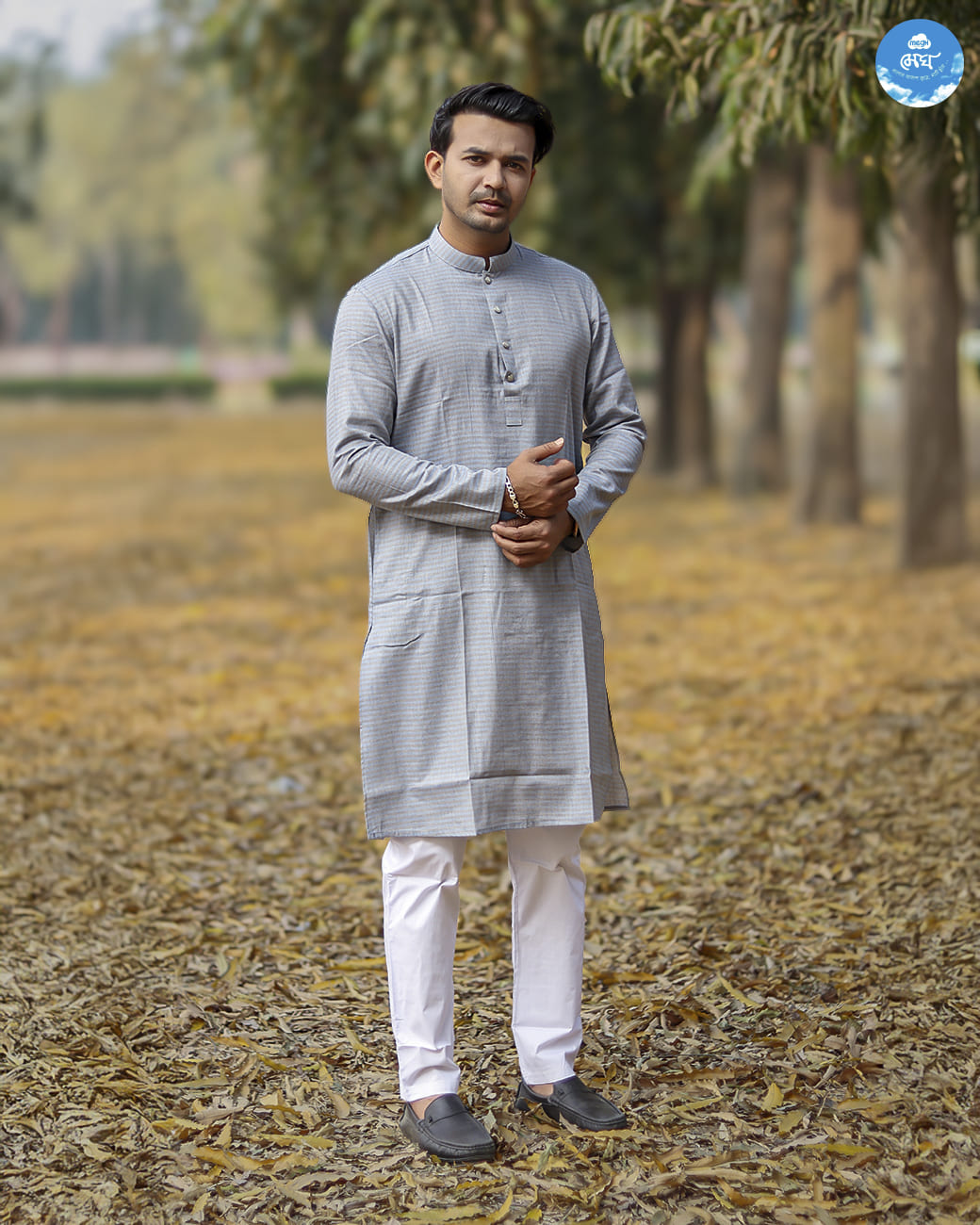 Image of PANJIBI-Milon-3281