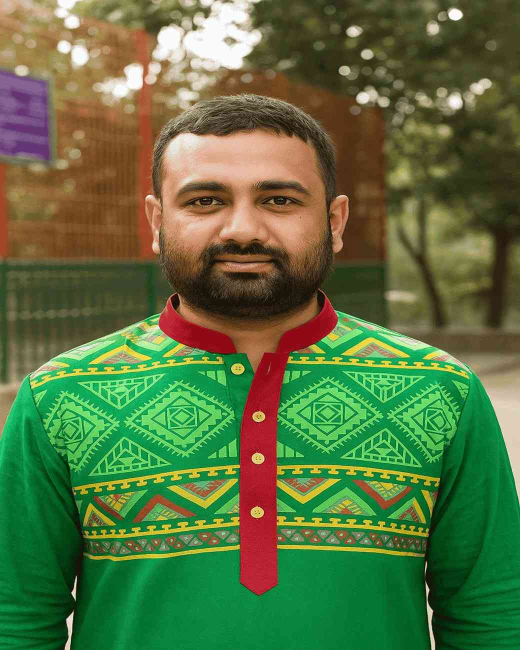 Image of PANJIBI bijoy16-2653