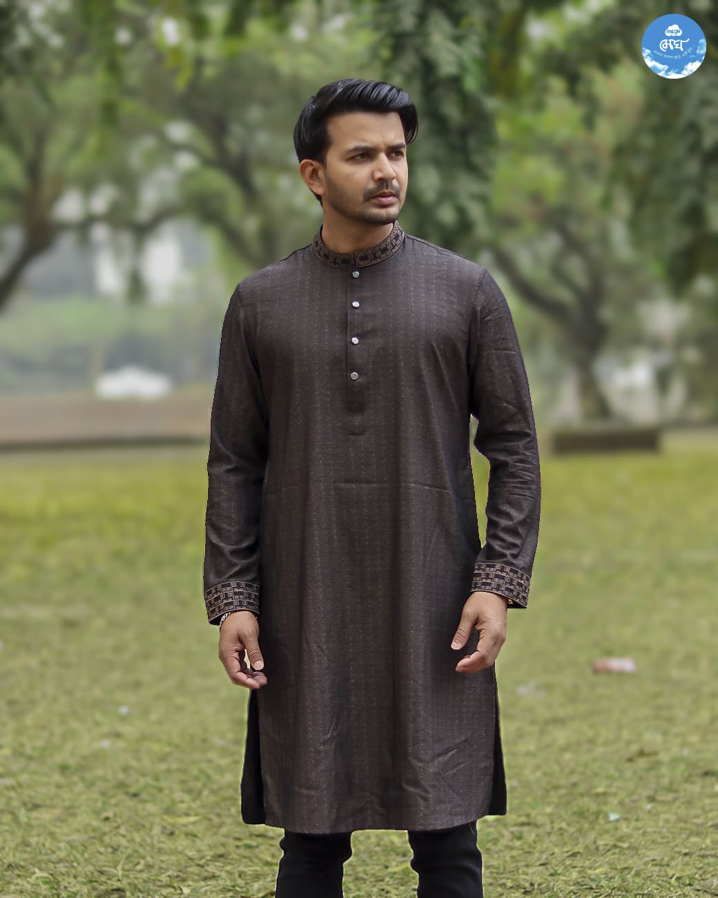 Image of PANJIBI-Milon-3322