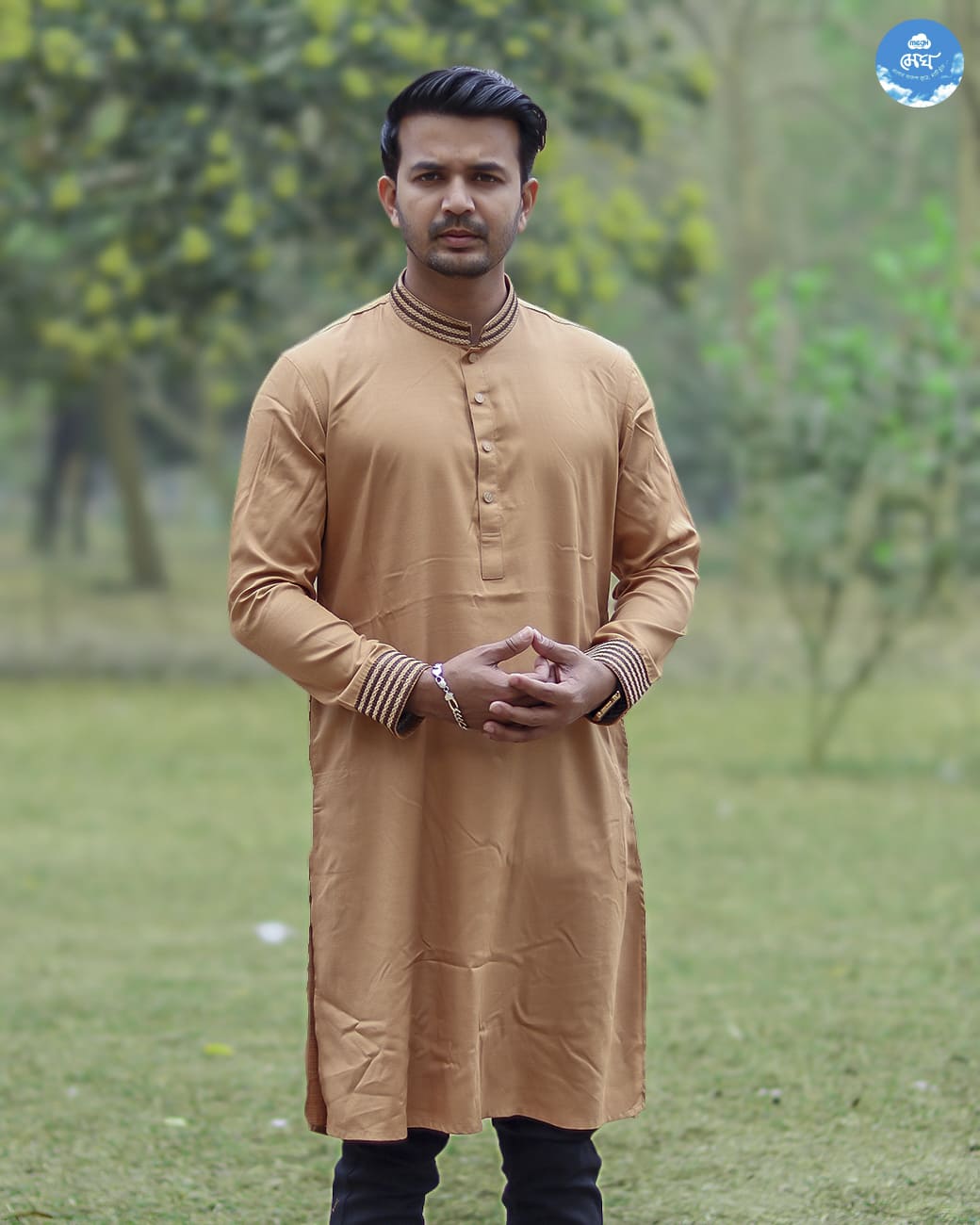 Image of PANJIBI-Milon-3323