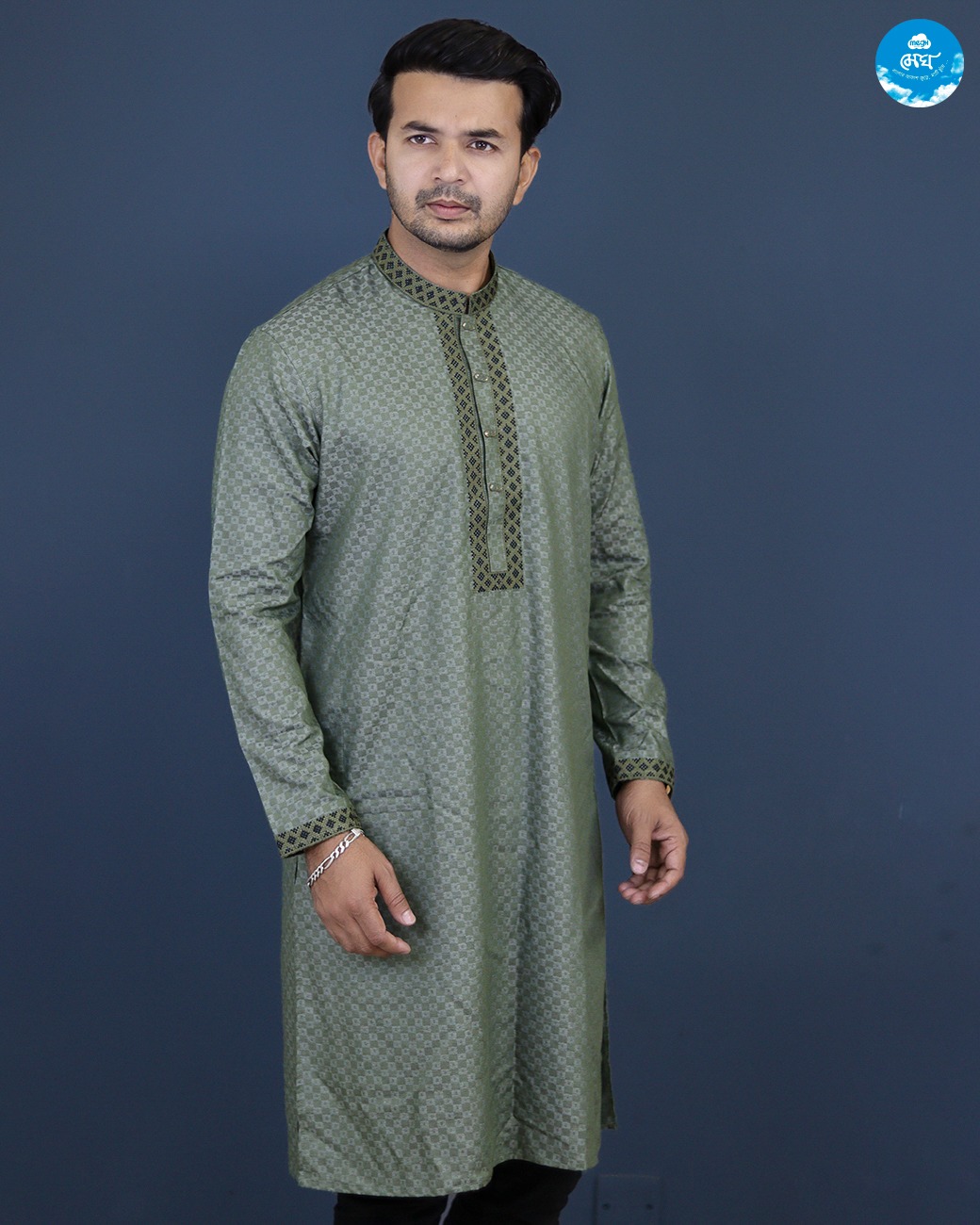 Image of PANJIBI-Milon-3391