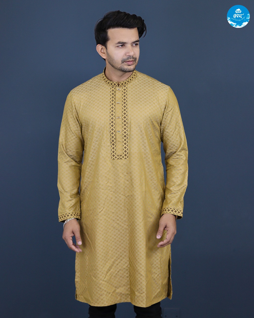 Image of PANJIBI-Milon-3390