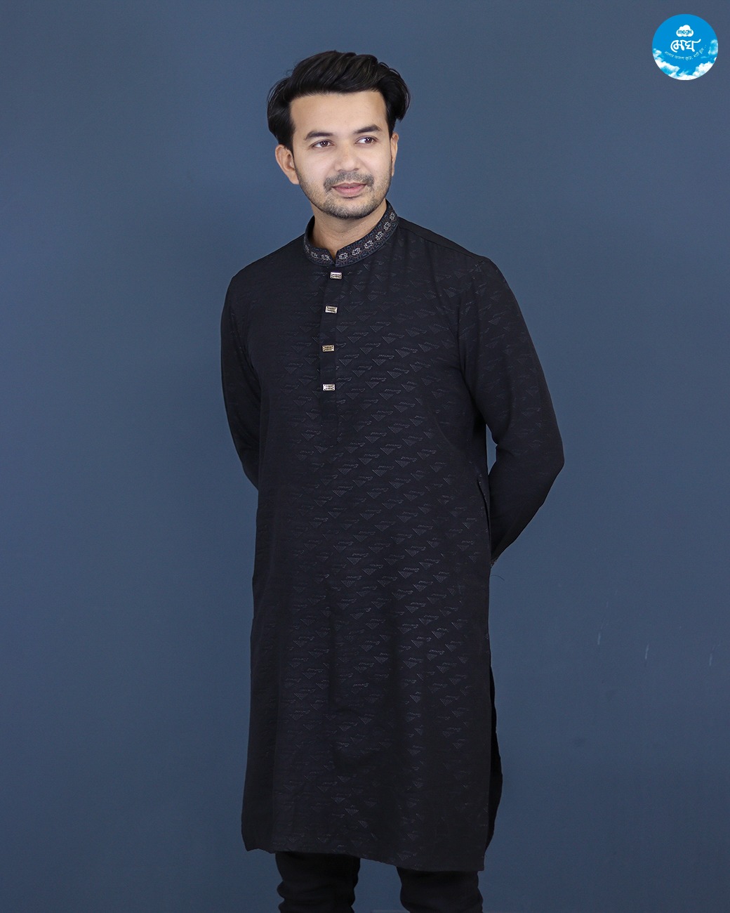 Image of PANJIBI-Milon-3386
