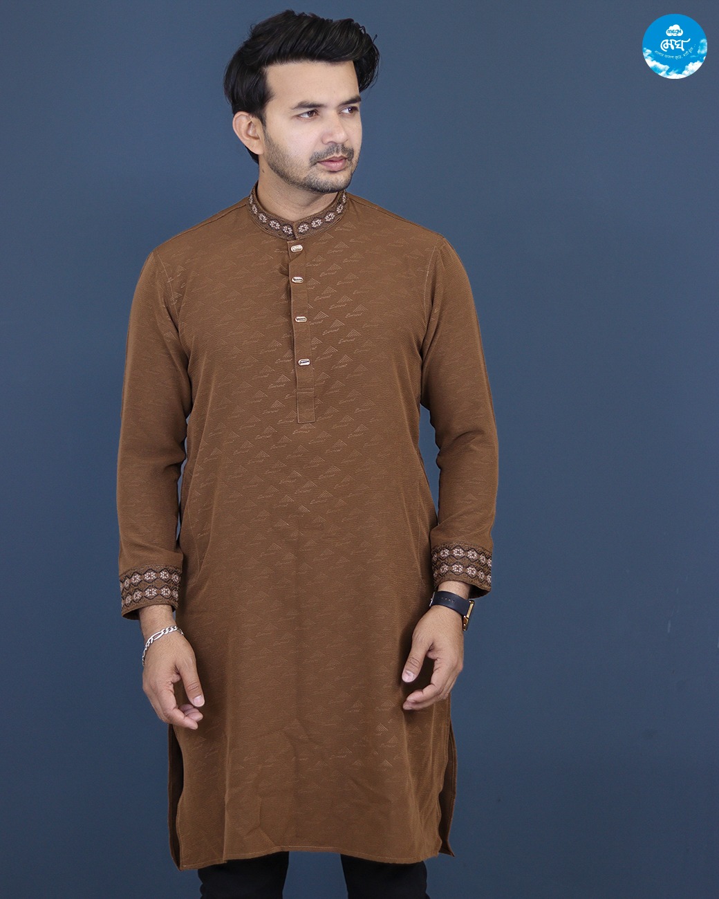 Image of PANJIBI-Milon- 3387