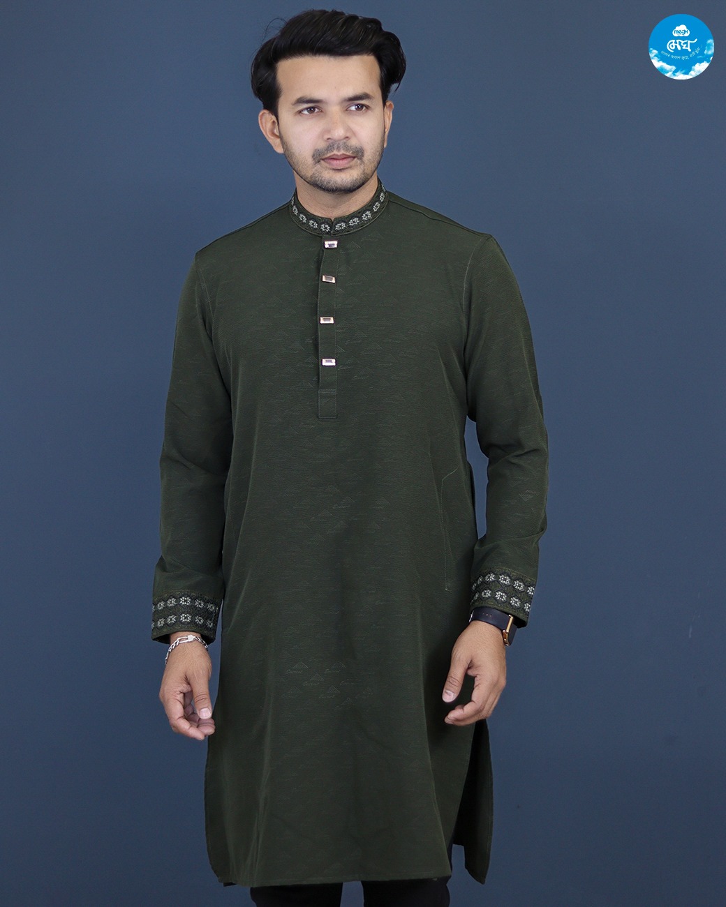 Image of PANJIBI-Milon-3388