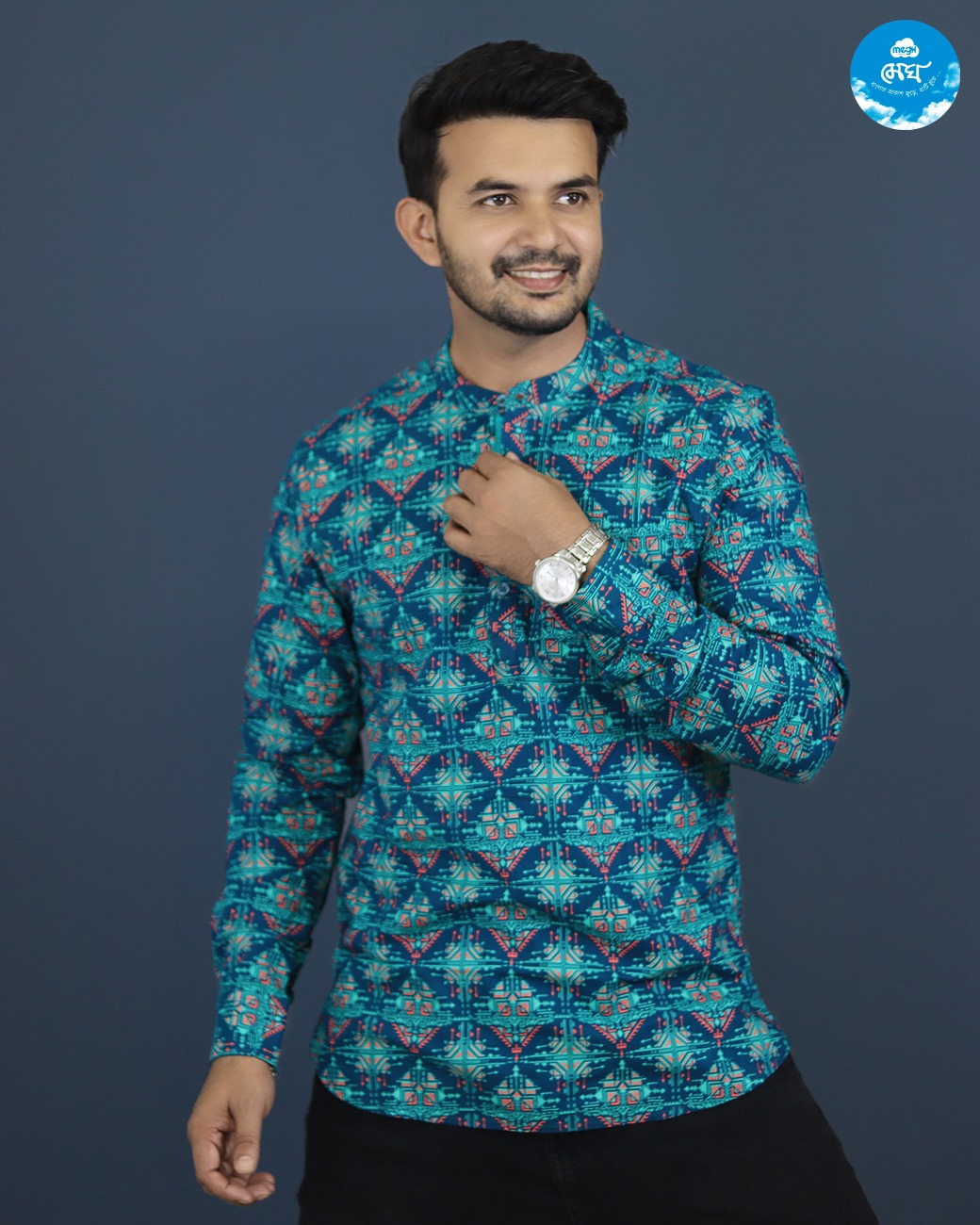 Image of Mens Katua Fs- 3050