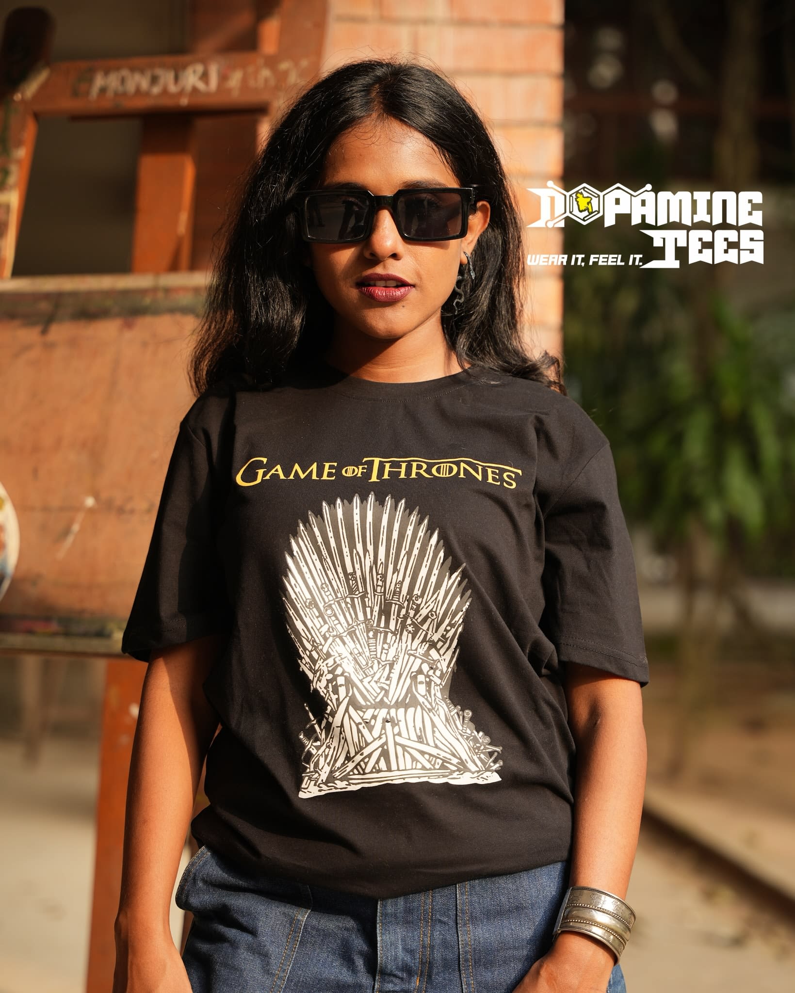 Image of Game of Thrones