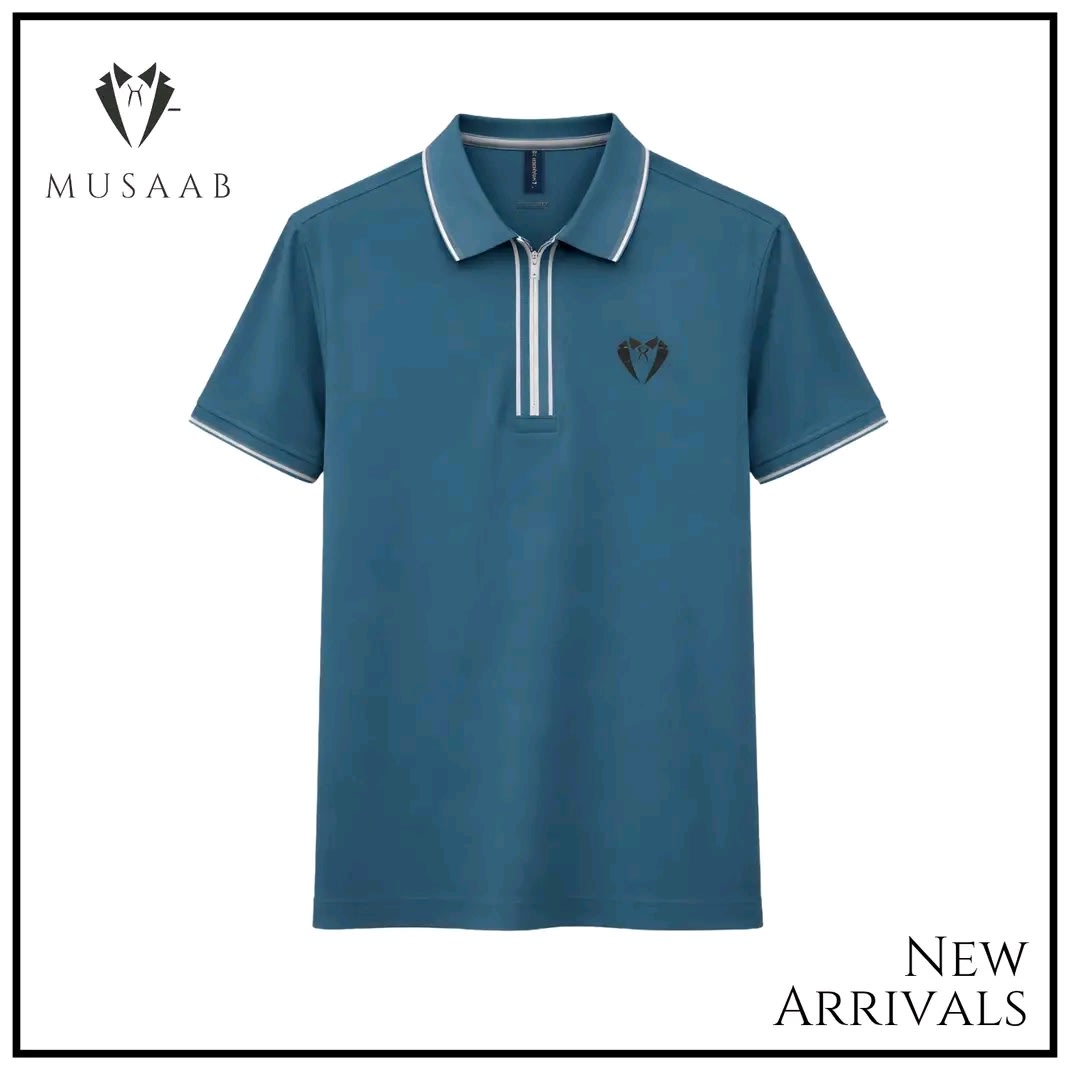 Image of Pastel Color Classic T-Shirt